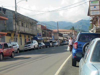 downtownboquete.jpg