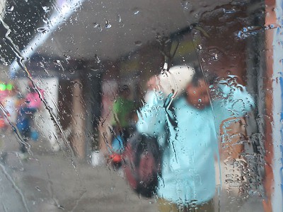 mancarryinginrain.jpg