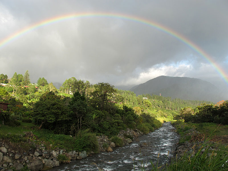 rainbow.jpg