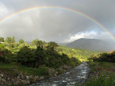rainbow.jpg