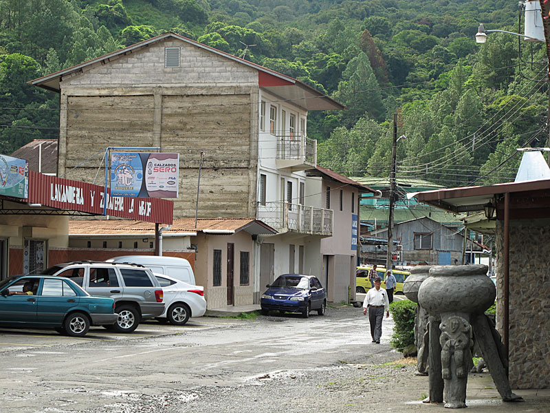 sidestreeboquete.jpg