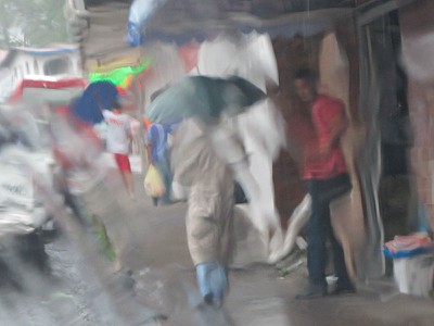 umbrellasinrain.jpg