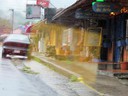 arteinrain.jpg