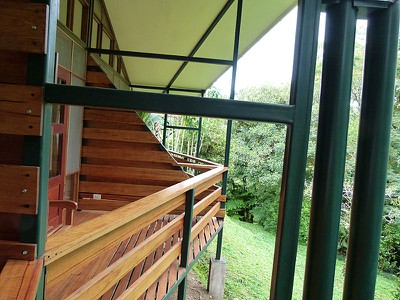 cabin-deck-1.jpg