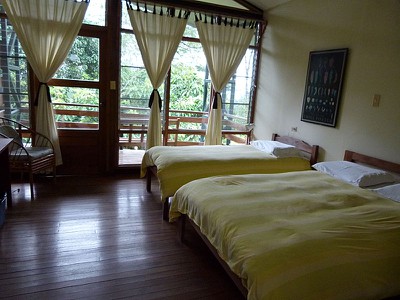 cabin-room.jpg