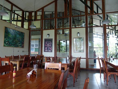 dininghall.jpg