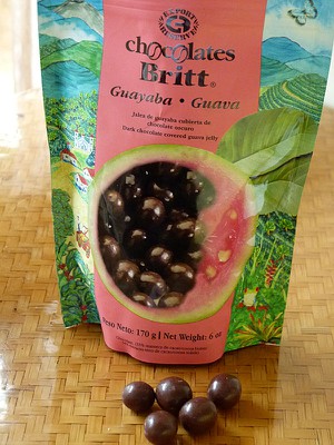 guavachocolate.jpg
