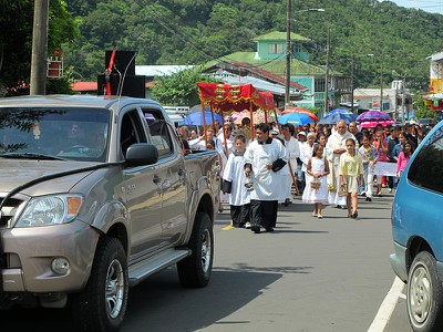 churchprocession.jpg