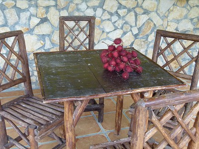 rustictablechairs.jpg