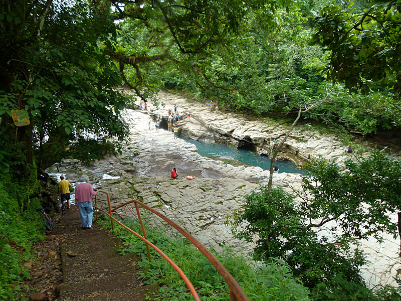 swimminghole.jpg