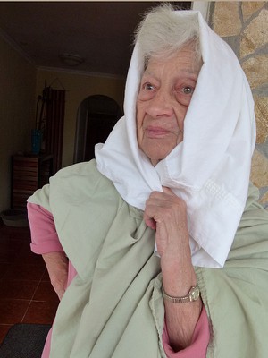 wanda-warmsheets.jpg