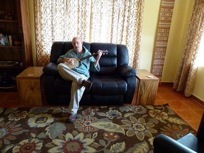 winn-banjo.jpg