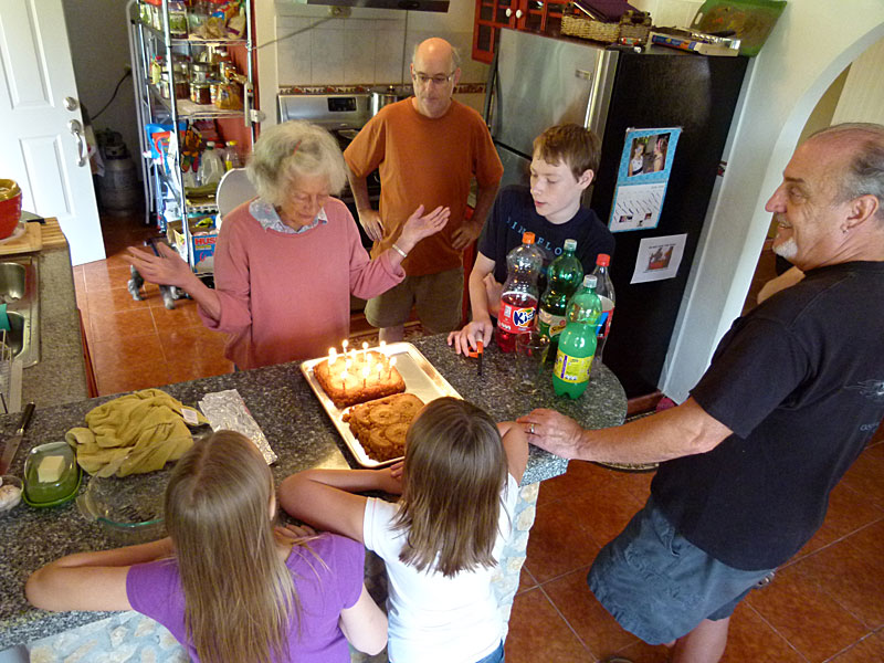 P1060251.jpg