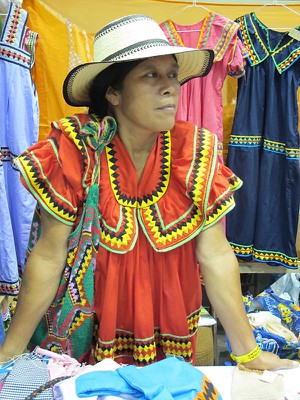 IMG_2900.jpg