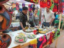 IMG_2921.jpg