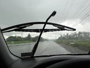 IMG_2987.jpg