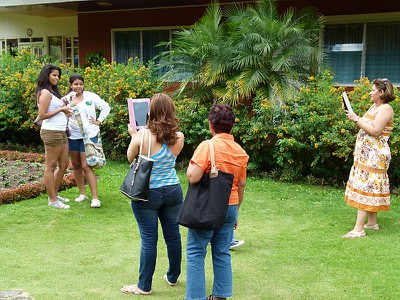 ipadshoot.jpg