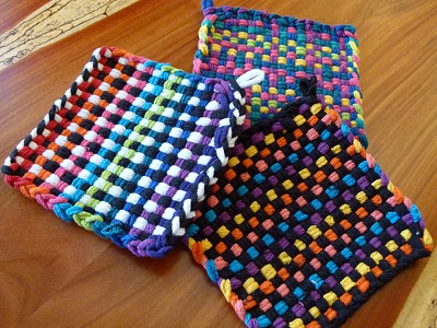 potholders.jpg