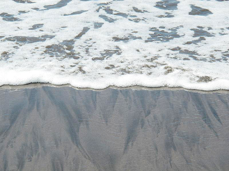 sand pattern 1