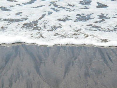 sand pattern 1