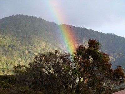 bright-rainbow.jpg