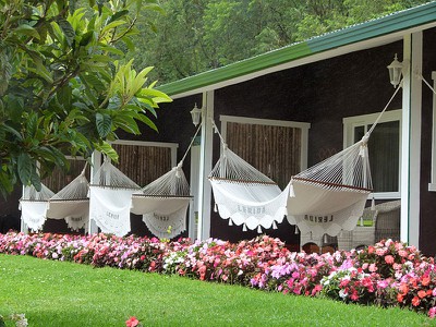 fincahammocks.jpg