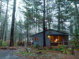 home-dusk.jpg