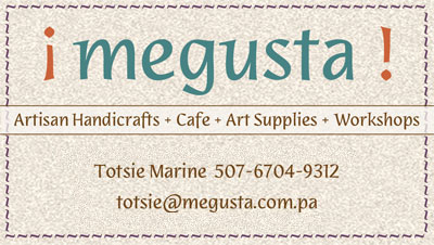 megustabizcard.jpg