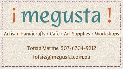 megustabizcard.jpg