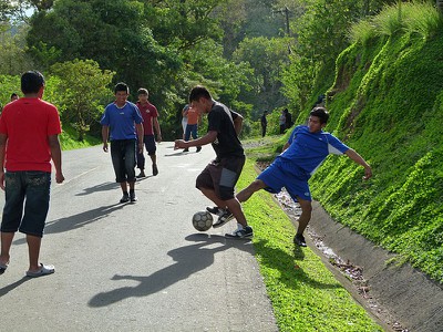 streetsoccer.jpg