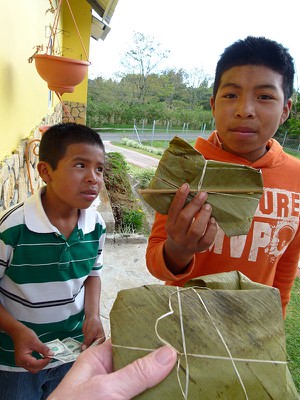 tamales.jpg