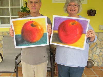 winntotsieappleart.jpg