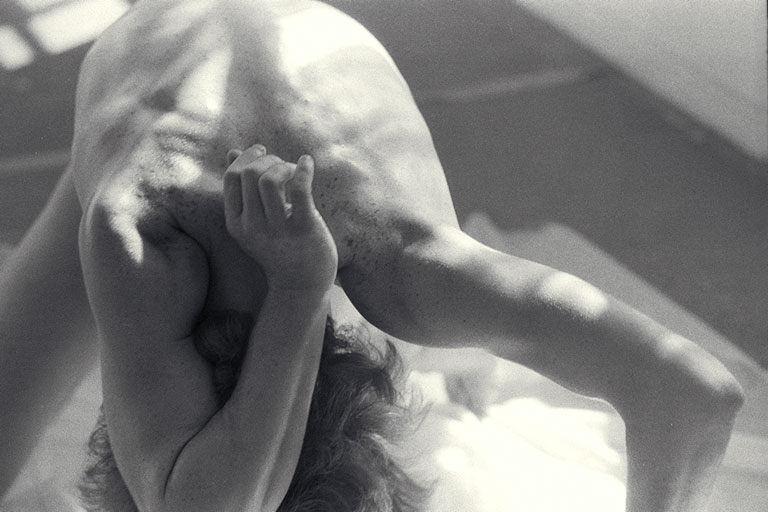Carsten Peterson