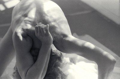 Carsten Peterson