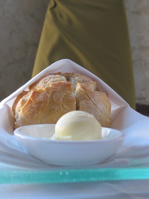 Bread & Butter, Cypress, Charleston