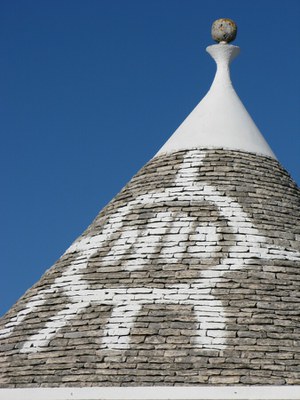 image_102.jpg