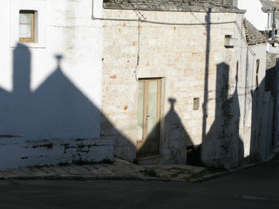 image_104.jpg