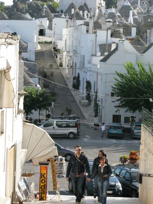 image_11.jpg
