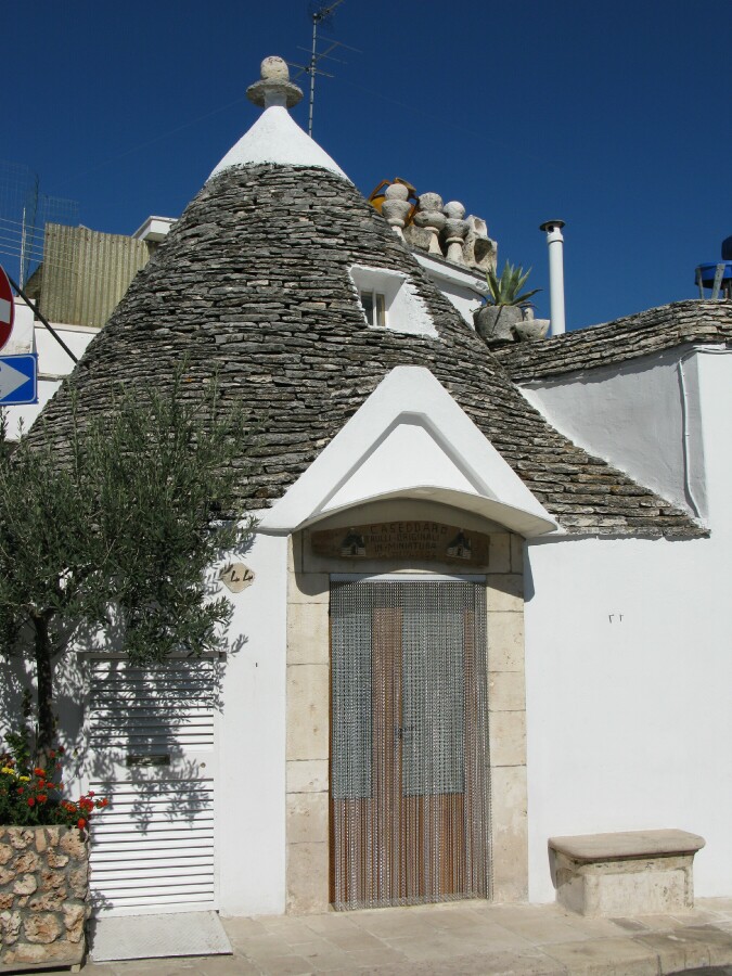image_117.jpg