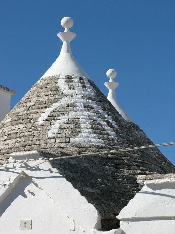 image_139.jpg