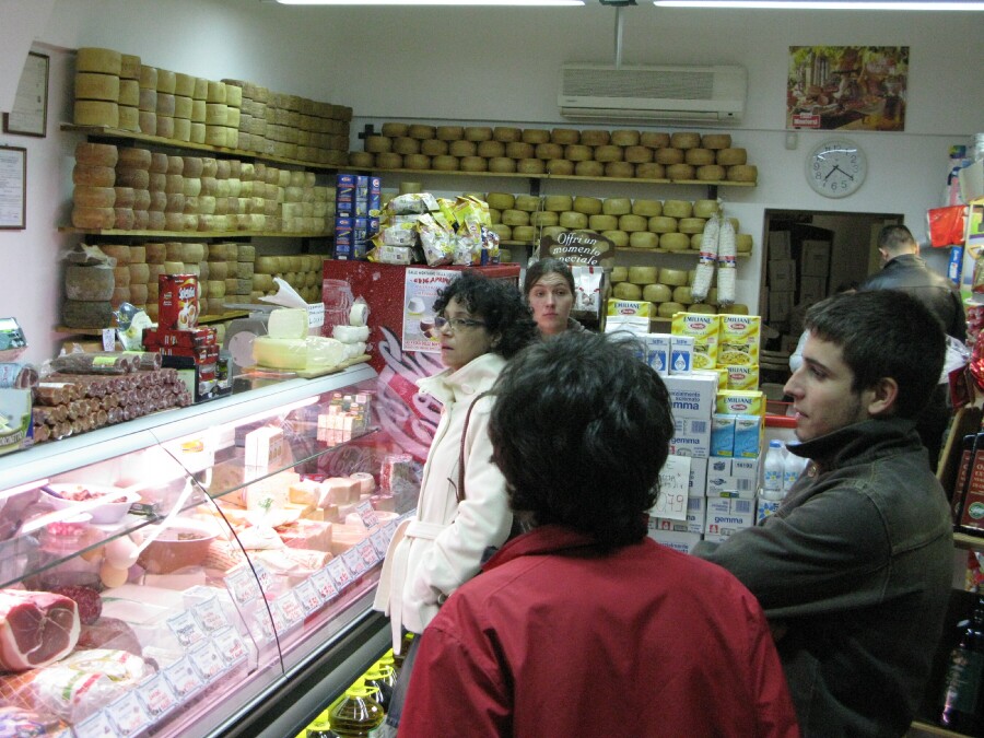 image_152.jpg