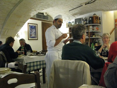 image_158.jpg