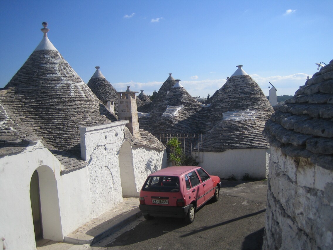 image_79.jpg