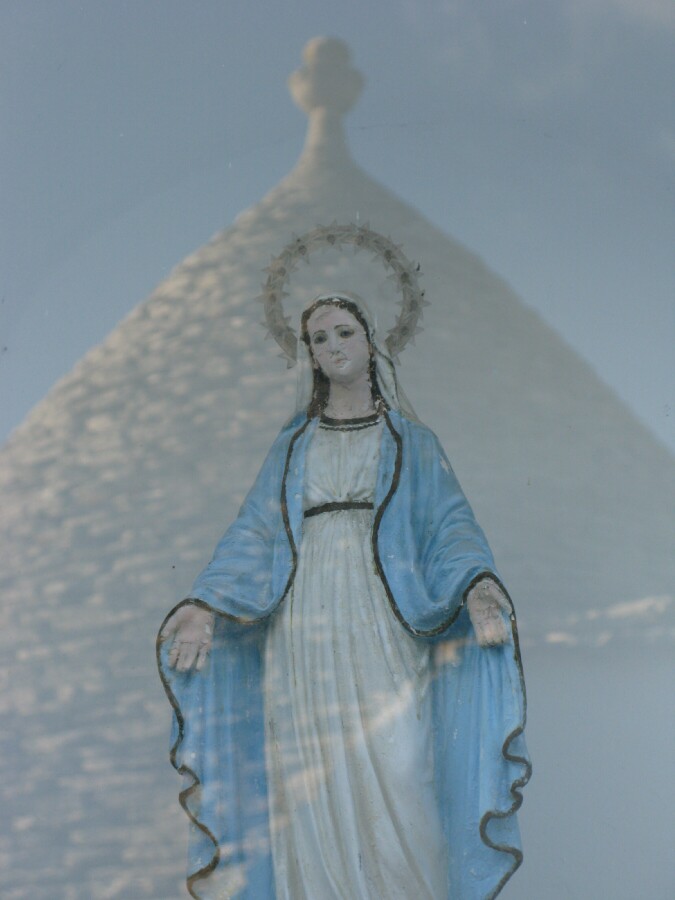 image_85.jpg