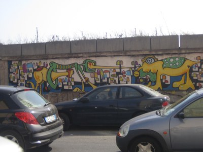 image_11.jpg