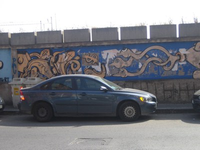 image_12.jpg