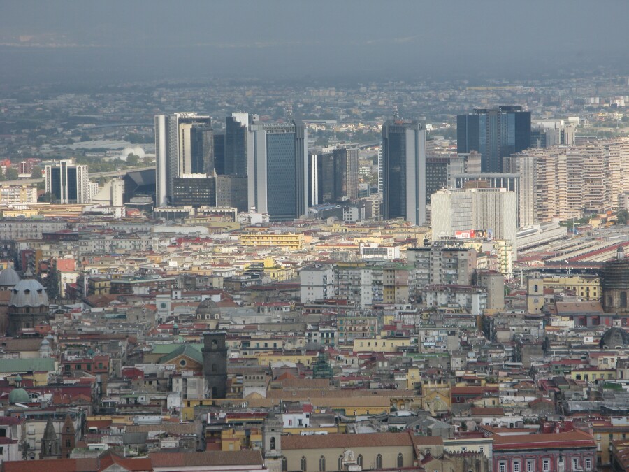 image_124.jpg