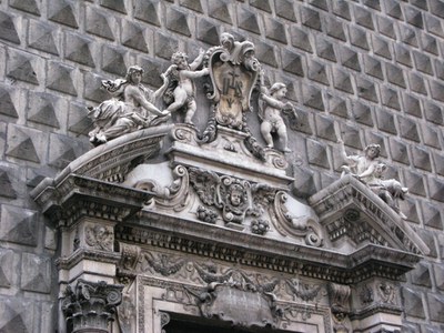 image_93.jpg