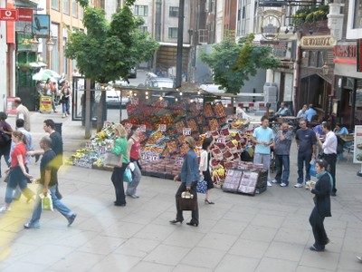 london may 2005-079.jpg