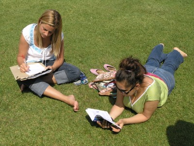 london may 2005-112.jpg